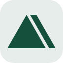 AITraining.jobs logo