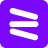 Bottally logo