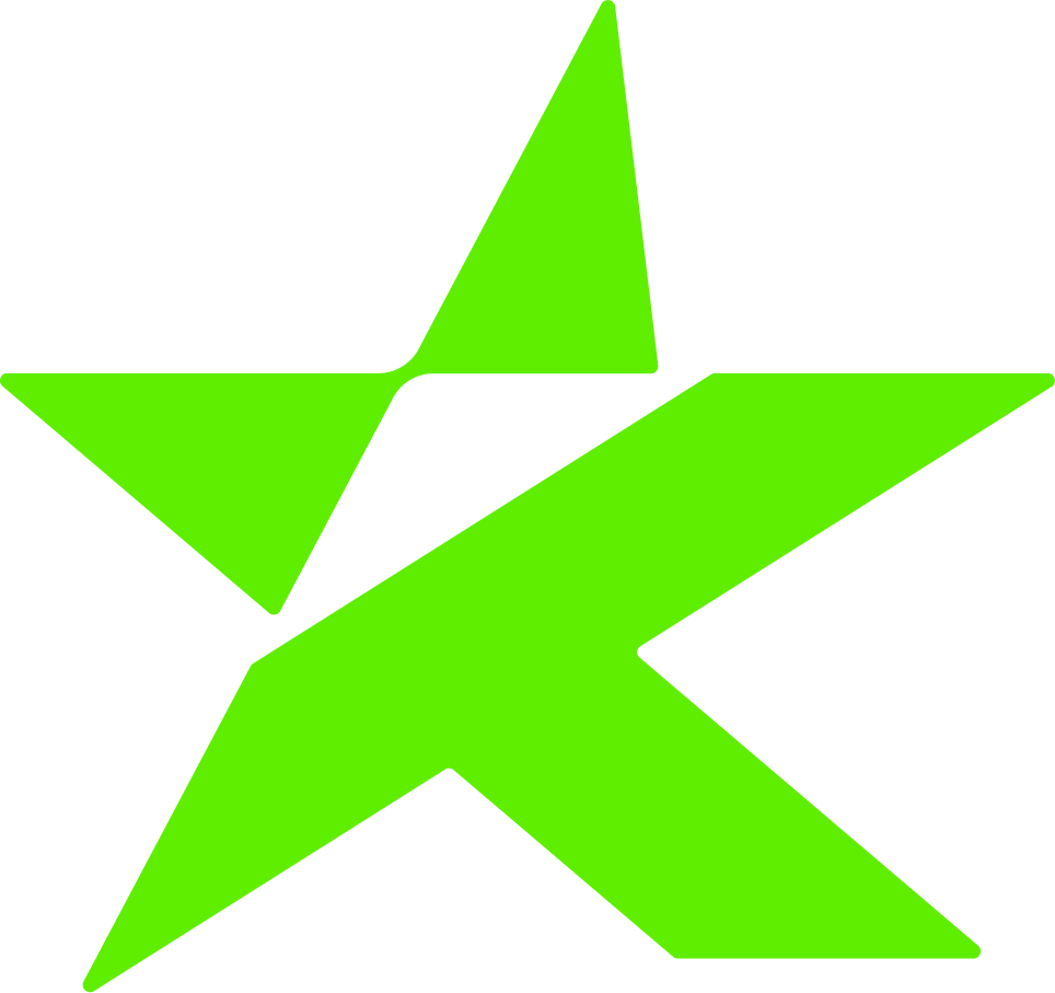 KindSlot logo