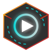Motion Transfer logo