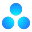 Mysocial logo