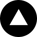 Neroidea logo
