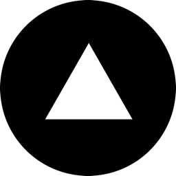 RadarMakers logo