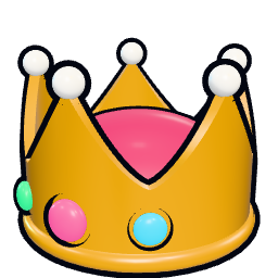 Winner